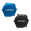 YZ65 2019-2022 / 85 2002-2022 Yamaha Billet Clutch Cover NIHILO