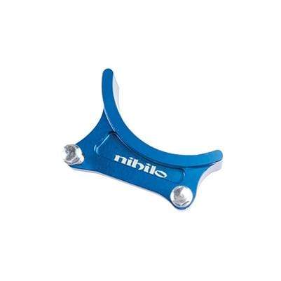Kawasaki KX65 Case Saver 2003-2024