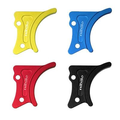 Suzuki RM85 Case Saver 2002-2024