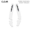 KTM/Husqvarna 85/105 NIHILO Clear Frame Grip Tape 2018-2021