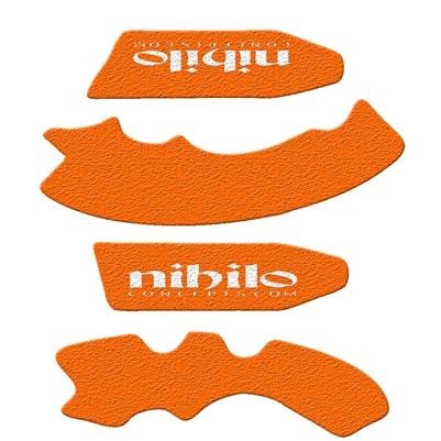 KTM 85/105 NIHILO FRAME GRIP TAPE 2002-2012