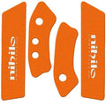 KTM ATV 2008-2010 NIHILO FRAME GRIP TAPE - Orange