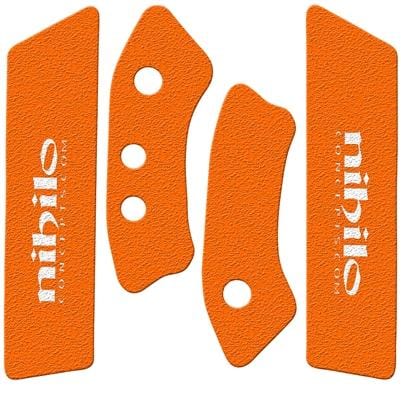 KTM ATV 2008-2010 NIHILO FRAME GRIP TAPE