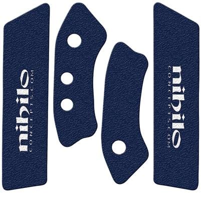 KTM ATV 2008-2010 NIHILO FRAME GRIP TAPE