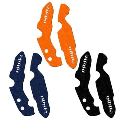 NIHILO FRAME GRIP TAPE KTM Big Bike Frame Grip Tape 2007-2010
