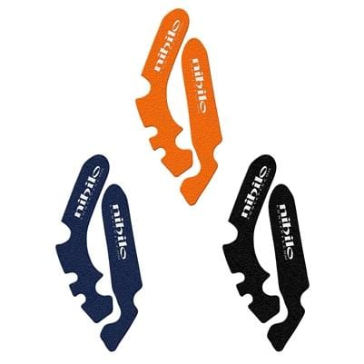 NIHILO FRAME GRIP TAPE KTM Big Bike Frame Grip Tape 2011-2015