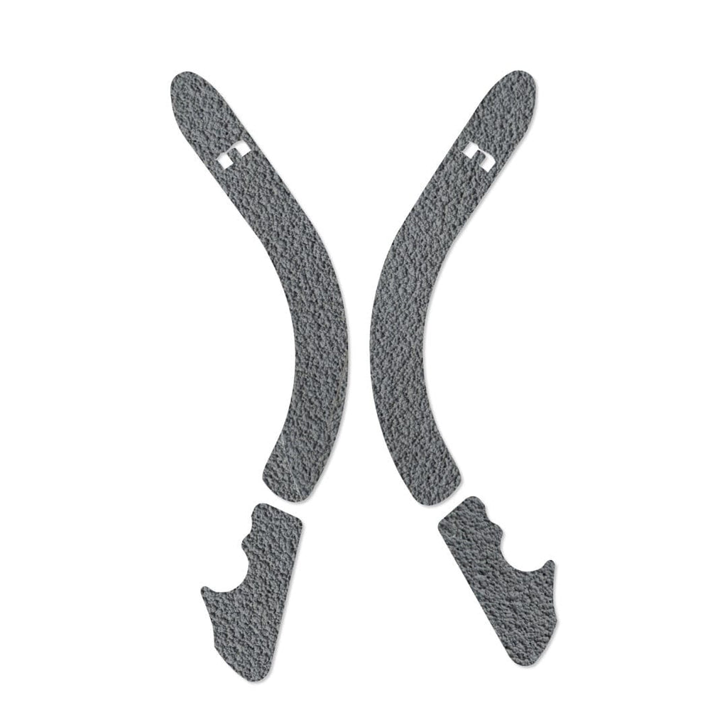 NIHILO Cobra Frame Grip Tape King/FWE 2021-2025 Factory Spec