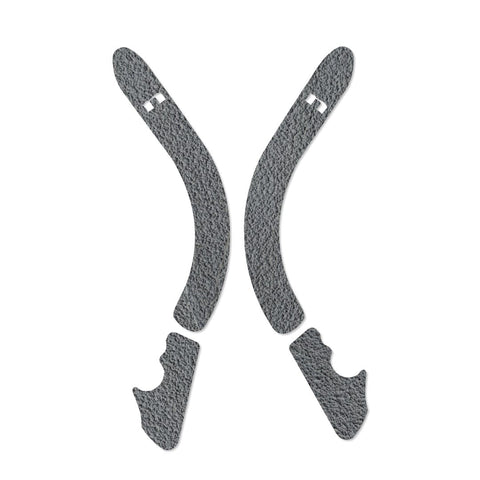 NIHILO Cobra Frame Grip Tape King/FWE 2021-2025 Factory Spec