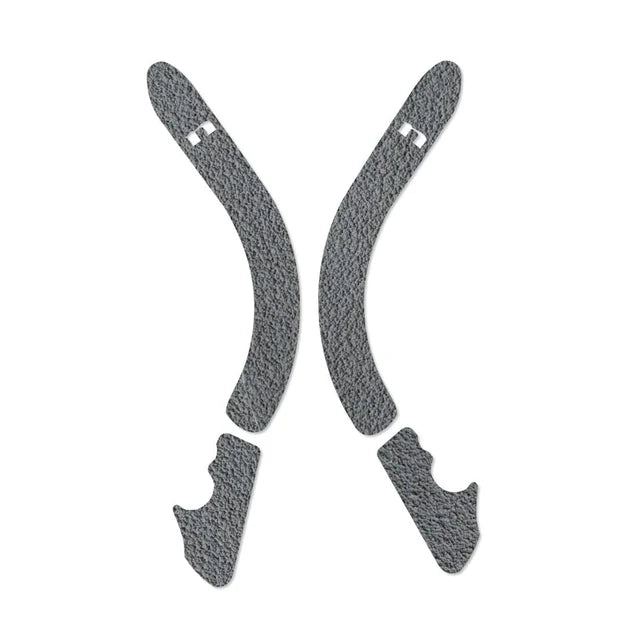 NIHILO Cobra Frame Grip Tape King/FWE 2021-2025