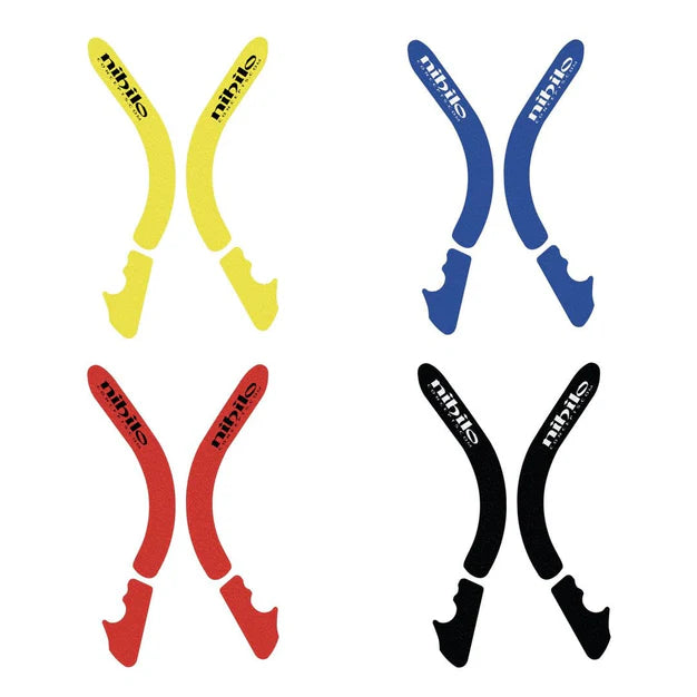NIHILO Cobra Frame Grip Tape King/FWE 2021-2025