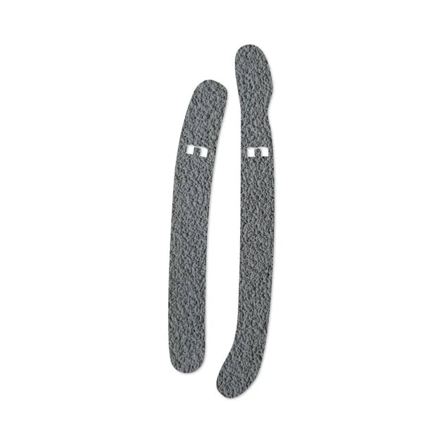 Nihilo Cobra 50 JR Frame Grip Tape