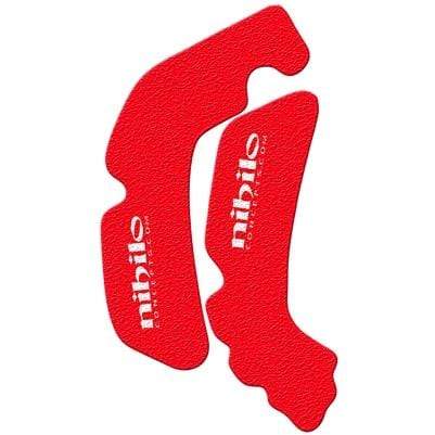 NIHILO FRAME GRIP TAPE HONDA CRF 250/450  2011-2013