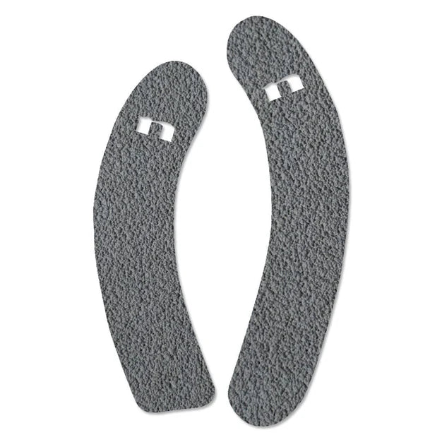 NIHILO Cobra CX 50 Frame Grip Tape Factory Spec - Grey