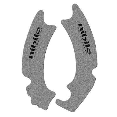 NIHILO FRAME GRIP TAPE KAWASAKI KXF450  2012-2015