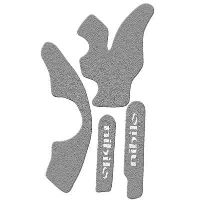 NIHILO FRAME GRIP TAPE YAMAHA YZ65 / 85  2005 - 2024