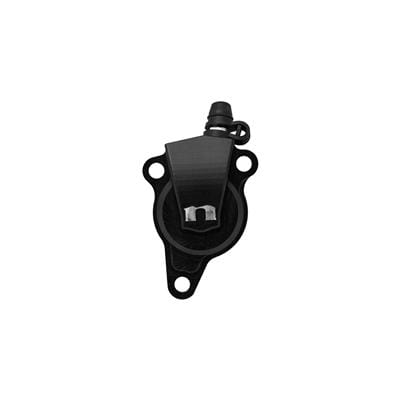 Cobra CX 65 Billet Aluminum Slave Cylinder 2016-2022 (For Nihilo Concepts CX65 Clutch Cover ))