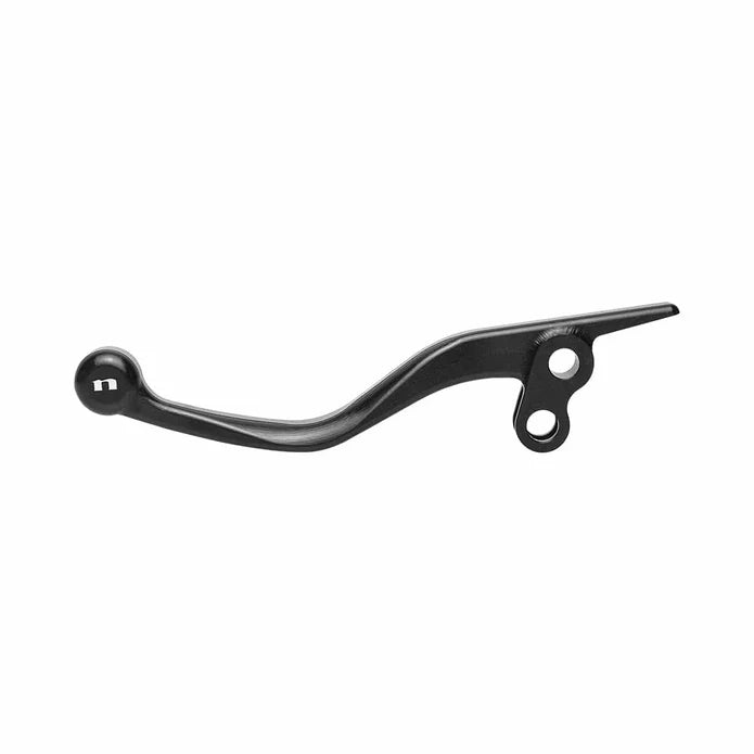 KTM/Husqvarna/GASGAS Short Throw Clutch Lever 65/85 2024-2025