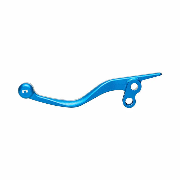 KTM/Husqvarna/GASGAS Short Throw Clutch Lever 65/85 2024-2025