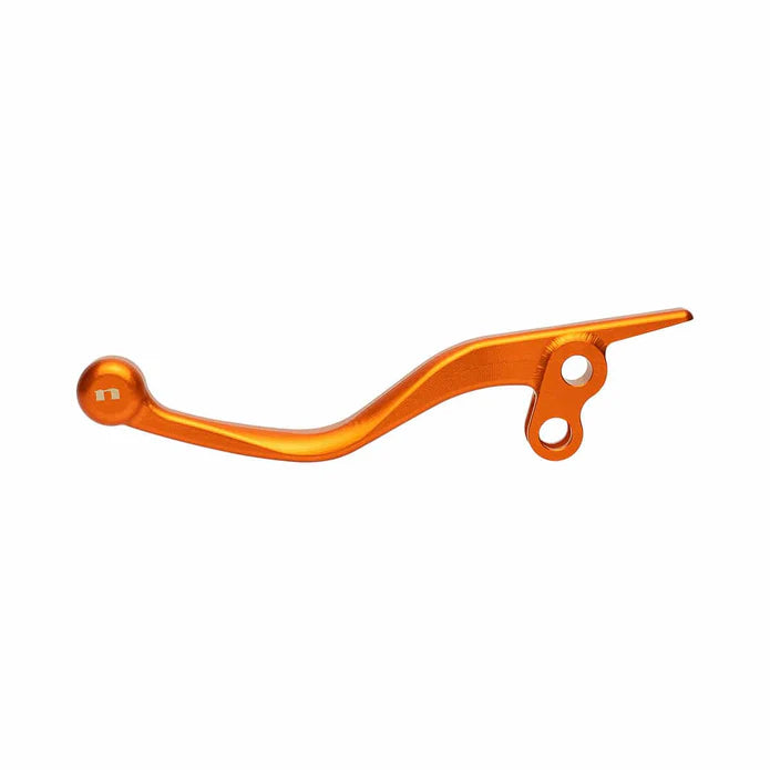 KTM/Husqvarna/GASGAS Short Throw Clutch Lever 65/85 2024-2025