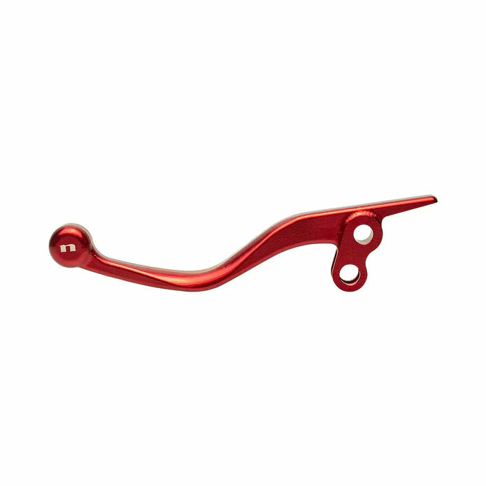 KTM/Husqvarna/GASGAS Short Throw Clutch Lever 65/85 2024-2025