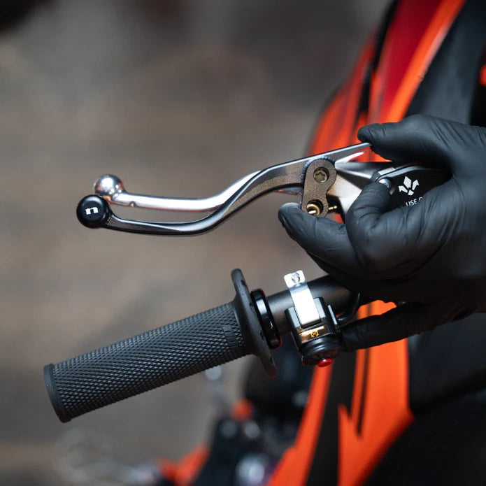 KTM/Husqvarna/GASGAS Short Throw Clutch Lever 65/85 2024-2025