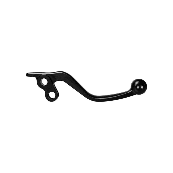KTM/ Husqvarna/ GASGAS Short Throw Front Brake Lever 50/65/85 2024-2025