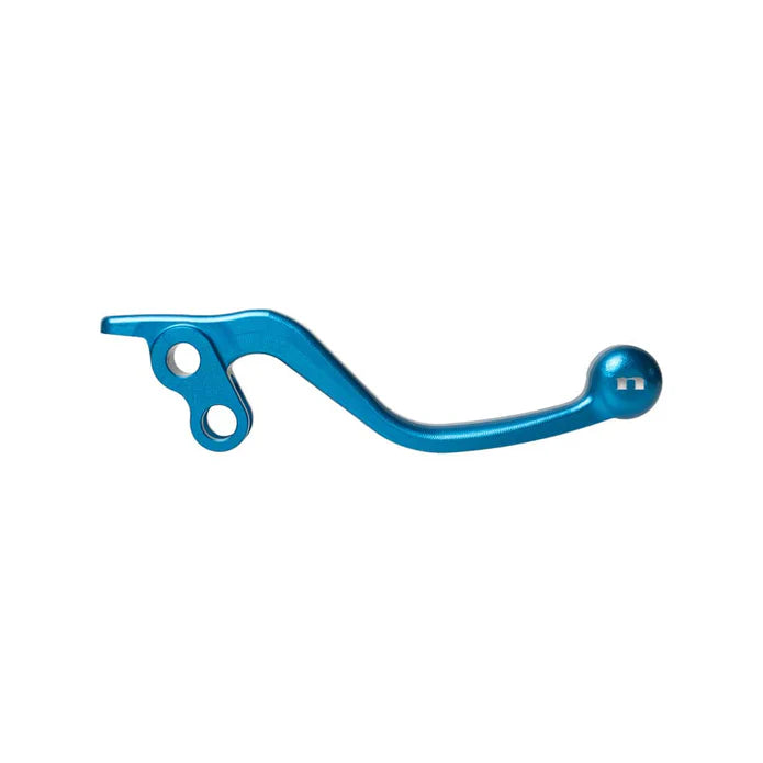 KTM/ Husqvarna/ GASGAS Short Throw Front Brake Lever 50/65/85 2024-2025
