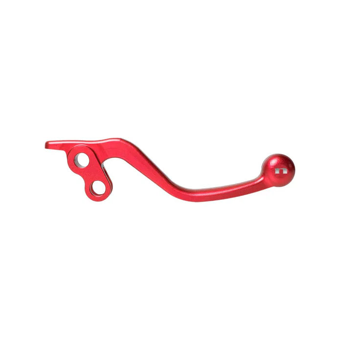 KTM/ Husqvarna/ GASGAS Short Throw Front Brake Lever 50/65/85 2024-2025