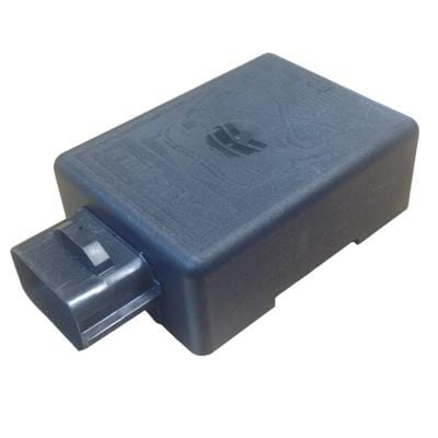KTM/Husqvarna 65 High Performance Ignition 2009-2020