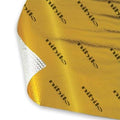 Nihilo Concepts Heat Shield Tape 12