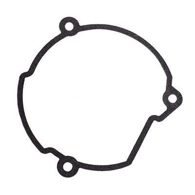 KTM / Husqvarna / GASGAS Reusable Ignition Cover Gasket 65 2009 - 2023