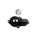 KTM / HUSQVARNA / GASGAS 85/105 HIGH VOLUME WATER PUMP KIT 2018 - 2025