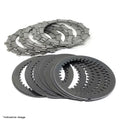 Newfren Racing Performance Clutch Disc Kit | KTM / Husqvarna / Gas Gas 85cc (2018–2024)