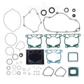 Athena Complete Gasket kit KTM 125SX 2023 - 2024 / Husqvarna TC125  (including oil seals) P400270900097