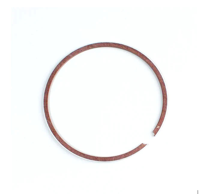 45.00MM WOSSNER 2-STROKE RING 1.0MM FLAT - BACK NOTCH  RSB4500