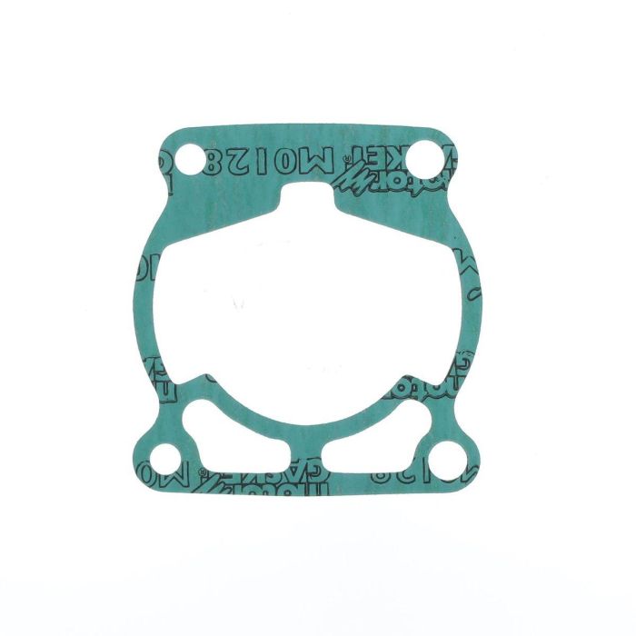 Athena cylinder base gasket 0.5mm KTM 50SX - 65SX 2009 - 2025 / Husqvarna TC65 2017 - 2023 S410270006078