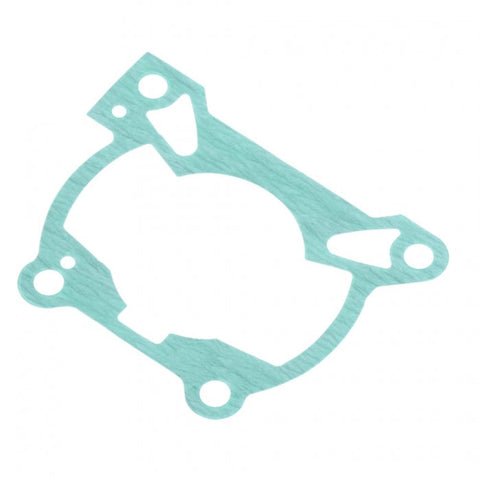 Athena cylinder base gasket 0.50mm KTM 85SX / Husqvarna TC85 18-23 S410270006130