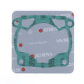 Athena cylinder base gasket 0.3mm KTM 250SX / 300SX / Husqvarna TC250 / TX300 2023 - 2024 / GasGas EX300 2024 S410270006135 l