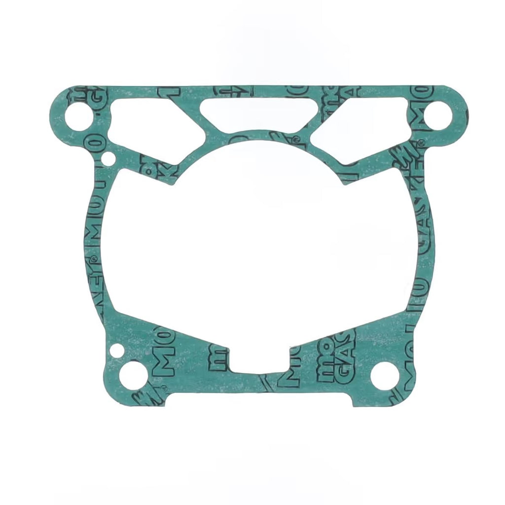 Athena cylinder base gasket 0.4mm KTM 125SX / 150SX 2016 - 2022 / Husqvarna TC125 2016 - 2022 S410270006108