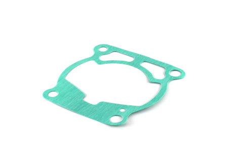 Athena cylinder base gasket 0.4mm KTM 65SX 2024 - 2025 / Husqvarna TC65 2024 - 2025 / GasGas MC65 2024 - 2025 S410270006153