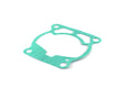 Athena Athena cylinder base gasket 0.5mm KTM 65SX 2024 - 2026 / Husqvarna TC65 2024 - 2026 / GasGas MC65 2024 - 2026 S410270006154