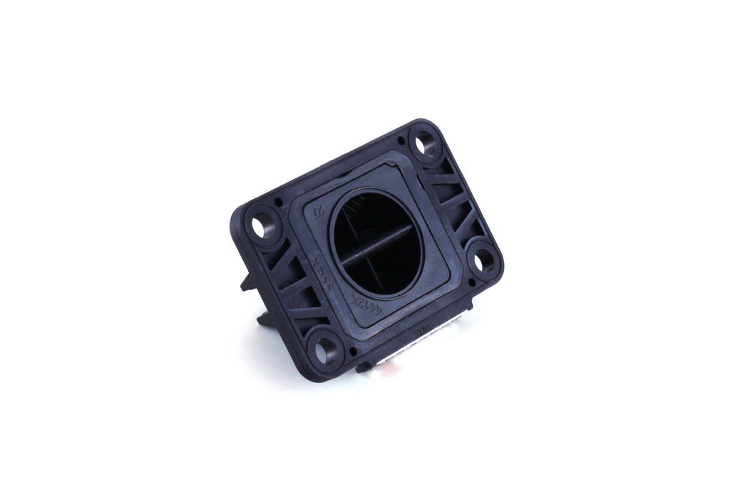 KTM 65SX 09-25 50SX / HUSQVARNA TC65 TC50 / GASGAS MC65 MC50 Moto Tassinari  VForce4X Reed Valve Kit V4X55