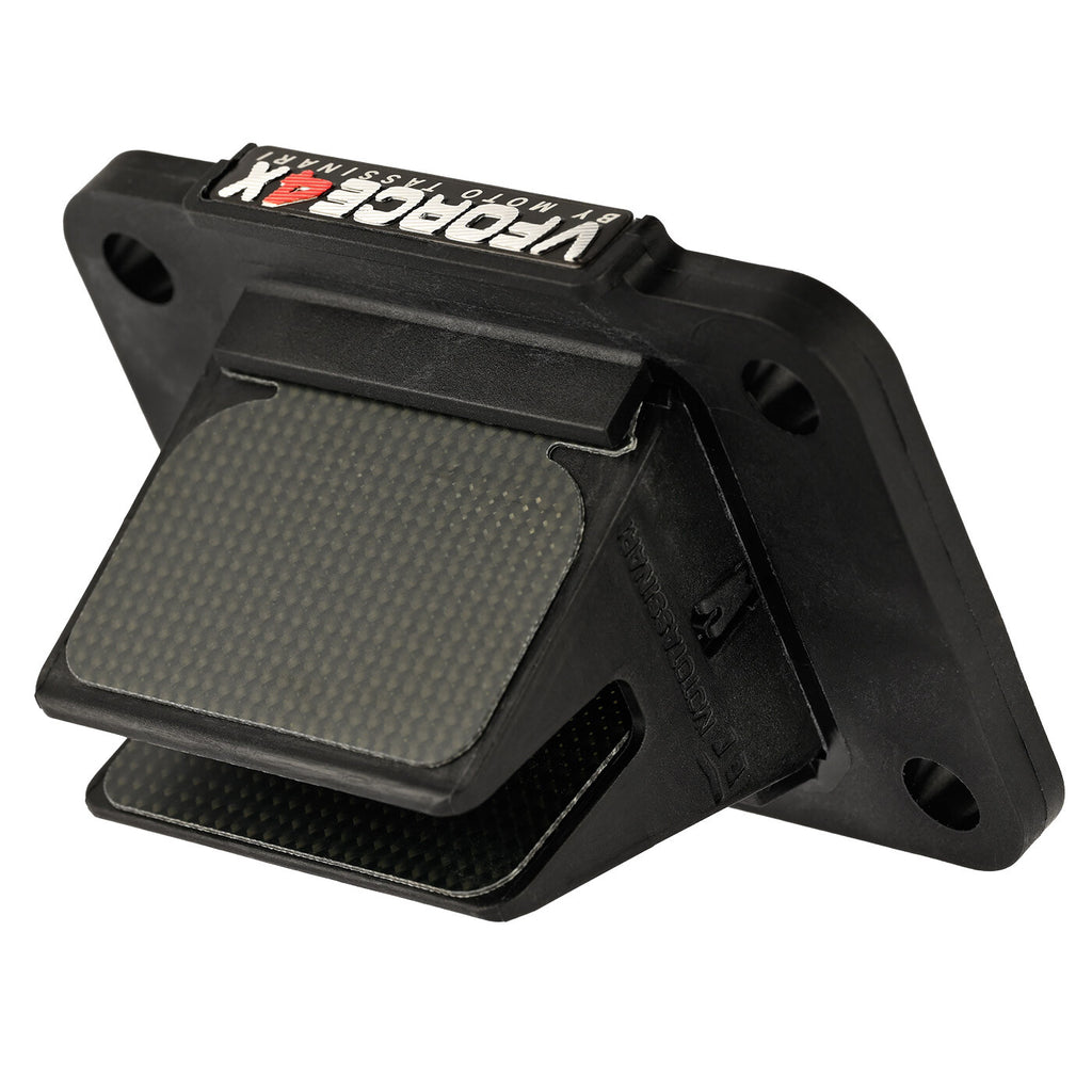 KTM 65SX 09-25 50SX / HUSQVARNA TC65 TC50 / GASGAS MC65 MC50 Moto Tassinari  VForce4X Reed Valve Kit V4X55