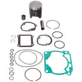 KTM 85SX TC85 MC85 18-24 HUSQVARNA / GASGAS VERTEX 46.96MM TOP END REBUILD KIT VK6111C
