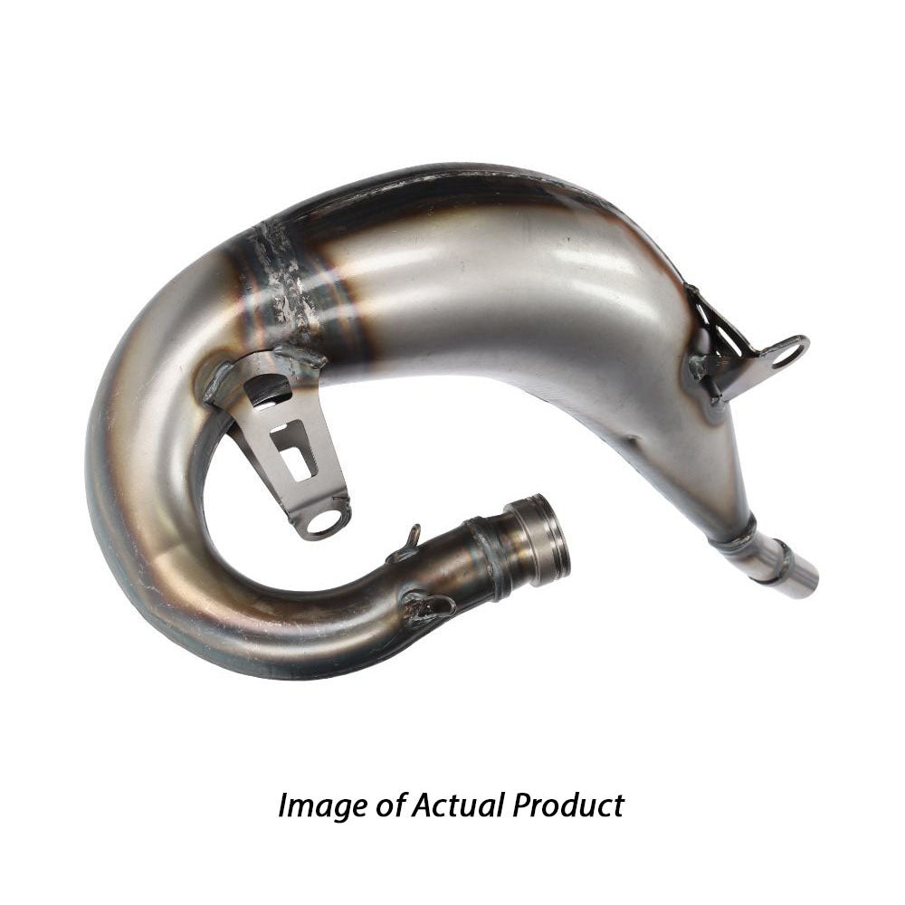 KTM 125SX 2023-2024  Husqvarna TC125 2023-2024  MC125 2024 HGS Exhaust HG06E413
