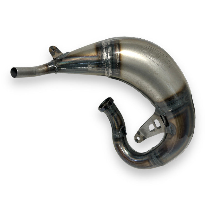 DOMA KTM 85SX / Husqvarna TC85 / GasGas MC85  exhaust 2025