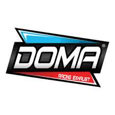 DOMA   KTM 65SX  / Husqvarna TC65  GasGas MC65   2024-2026