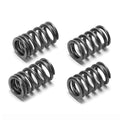 PSI MX Spring Kit - KTM 250 - PSIMX2301 (Type Unconfirmed)
