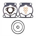 Nihilo Concepts KTM 50 SX Top End Gasket Kit