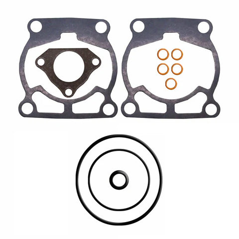 Nihilo Concepts KTM 50 SX Top End Gasket Kit